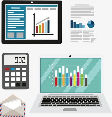 統(tǒng)計信息在商務信息咨詢中的關鍵作用與應用策略