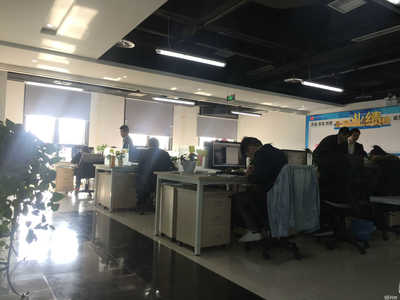 重慶圓圓商務信息咨詢 賦能企業(yè)決策的專業(yè)伙伴