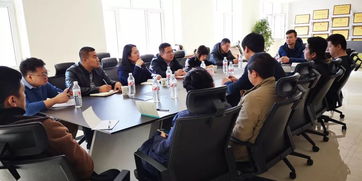 實踐出真知——團(tuán)市委2018年度專項調(diào)研督導(dǎo)助力共青團(tuán)工作精準(zhǔn)發(fā)力